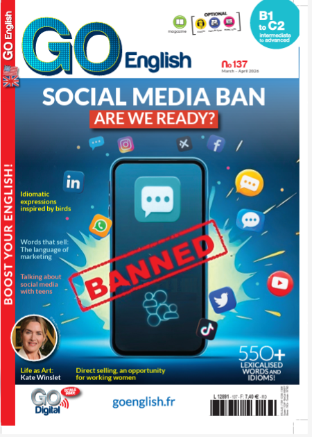 Image Go English 119